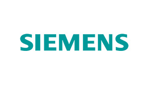 2000px-Siemens-logo
