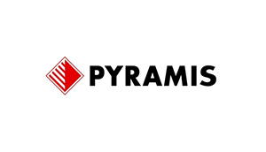 Pyramis-Logo-Small