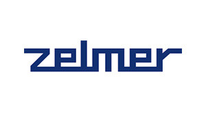 Zelmer_logo