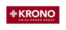 kronogroup