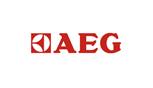 logo_aeg_2