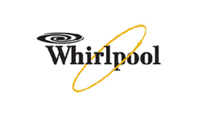 whirlpool